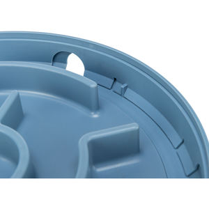 Dog Activity Rocking Maze 28 cm Plastic <b>Interactive</b> Movement <b>Toy</b> <b>for</b> <b>Pets</b> - Product Image 4