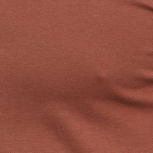 Chemises polo pour hommes, nouvelle collection, design personnalisé, couleur unie, respirantes, haute qualité, taille adulte, très demandées. - Product Image 6