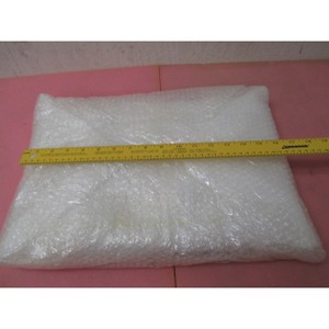 AMAT 0025-00037 โครงเครื่องจักรกล DCM - อุปกรณ์และอะไหล่เซมิคอนดักเตอร์ระดับโลกที่เชื่อถือได้ - Product Image 5