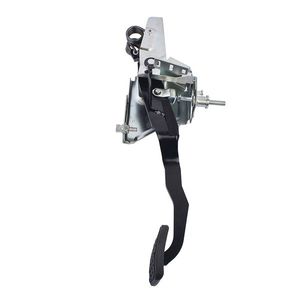 Nuovo Gruppo Pedale Frizione per Trasmissione Manuale per Mazda 6 2.3/3.0L (2003-2008) - Product Image 4