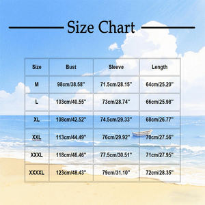 เสื้อยืดเจอร์ซีย์คอซิป ¼ ซิป ดีไซน์เฉพาะสำหรับผู้ชาย ผลิตในปากีสถาน เนื้อผ้าน้ำหนักเบา เป็นมิตรกับสิ่งแวดล้อม แห้งเร็ว นุ่มสบาย ลายเรียบ ทรงปกติ - Product Image 6