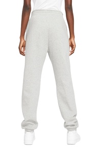 Combinaison de Jogging en coton, unisexe, vêtement actif, pour la saison d'hiver - Product Image 2