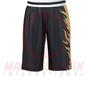 Uniformes de fútbol americano 7 contra 7 al por mayor con logotipo personalizado para jóvenes, corte regular, nuevo diseño, conjuntos de uniformes con bandera 7 contra 7, disponibles en todas las tallas. - Product Image 5