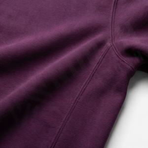 Sudadera con Capucha para Hombre, Diseño OEM Personalizado de Primera Calidad, Ajuste Cómodo, Ligera, Color Personalizado - Product Image 5