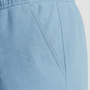 กางเกงว่ายน้ำคุณภาพสูง ราคาดีที่สุด เหมาะสำหรับว่ายน้ำ วิ่ง ออกกำลังกาย เล่นกระดานโต้คลื่น ใส่ได้ทั้งชายหาดและฤดูร้อน ทนทาน สวมใส่สบาย - Product Image 5