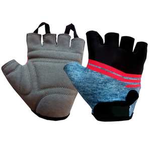 Gants chauffants imperméables de haute qualité pour hommes et femmes, gants électriques pour moto, ski, randonnée et activités de plein air - Product Image 3