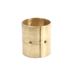 Bague de fixation JCB 80910053 pour manchon de goupille à paroi mince, compatible avec les chargeuses-pelleteuses, excavatrices, chariots télescopiques et chargeuses sur roues - Product Image 3