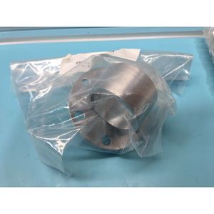 VARIAN H0010002 TRUNNION, BORDE DE PLACA DE SELLADO, 185835 - Equipo y piezas de semiconductores de confianza de la marca global legada - Product Image 1