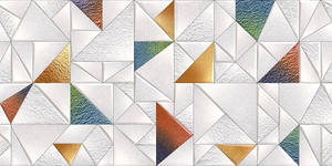 Carreaux muraux Premium Choice de qualité supérieure, carreaux d'élévation Asia Tiles 300x600mm pour articles de santé. - Product Image 2