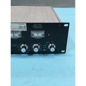 ตัวควบคุมวาล์วไอเสีย MKS 252A-1-VPO, ประเภท - อุปกรณ์และอะไหล่เซมิคอนดักเตอร์ระดับโลกที่เชื่อถือได้ - Product Image 4