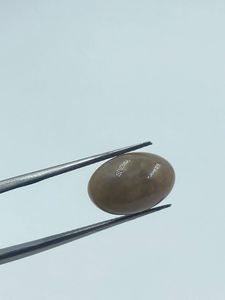 Oval Shape Natural <b>Fire</b> Opal Top Quality Loose <b>Stone</b> 2.50Cts 8.80x13MM For Jewelry Making - Product Image 1