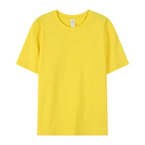 T-shirt de luxe pour hommes en gros – Marques célèbres, haute qualité, 100 % coton, coupe classique, respirant, anti-plis - Product Image 5
