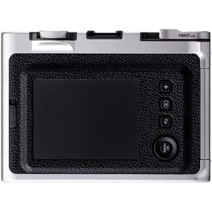 Promo Sale New Genuine Stock FUJIFILMMS INSTAX MINI EVO Hybrid Instant Camera CMOS Sensor 10x-20x Optical Zoom Buy 500 Get 200 - Product Image 1