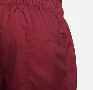 Men 1 Piece Custom Windbreaker Shorts <b>High</b> Quality Sports Shorts Nylon Men Windbreaker Shorts top Selling - Product Image 6