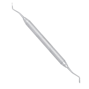 Espaciador de Coronas, Instrumento Protodóntico Dental, Herramienta de Acero Inoxidable para Remover Coronas, Instrumento Manual de Ortodoncia - Product Image 1