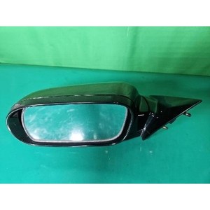 กระจกมองข้างมือสอง Centennial รุ่น 876053B210 - Product Image 1