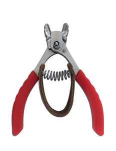 Cisaille de récolte d'agrumes de qualité supérieure avec lame en acier inoxydable japonais et poignée souple en TPR pour le jardinage à domicile et les vergers - Product Image 2