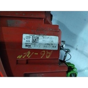 ไฟท้ายมือสอง A6 ซ้าย รุ่น 4G594509 - Product Image 6