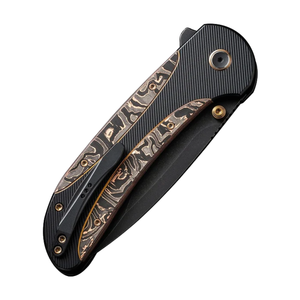 Folding Knives Compact Folding Design for Camping Travel <b>Fishing</b> and General Cutting Tasks Portable Hand <b>Tools</b> for Daily Use - Product Image 2