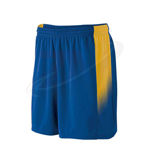 Uniformes de Fútbol Personalizados al por Mayor de Fábrica - Camisetas de Fútbol con Diseño Gratuito, Uniformes de Fútbol de Alta Calidad - Product Image 5