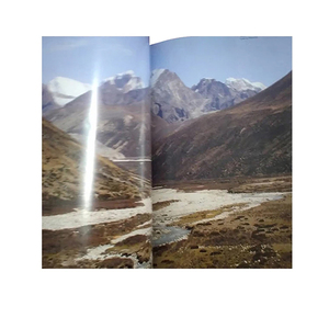 Custom <b>Notebook</b> Printing Service with Premium Paper and High Quality Cover Printing From India - Product Image 1