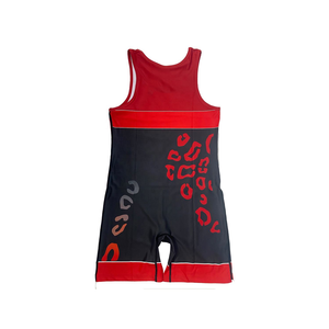 Camiseta sin mangas al por mayor con impresión a todo color, etiqueta privada, precio de exportación global directo - Product Image 6