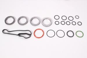 Hs55078 Cilinderkoppakking Set Voor 12-17 Bmw 125i 220i 225i 225i 228i 320i 328i 428i 520li 525li 528ix 1X3X4 Z4 <span class=keywords><strong>2</strong></span>.0T N20b20 - Product Image 5