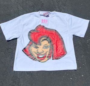 Low MOQ Private Label <b>Track</b> Suits Custom Men Sweatsuit Custom Tracksuit Summer 2 Two Piece <b>t</b> Shirt and Short Set Men for Men - Product Image 2