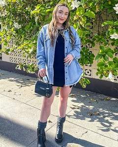 Chaqueta de Invierno para Hombre, 100% Algodón, con Logotipo Personalizado al por Mayor, Transpirable, Ecológica, de Secado Rápido, para Uso en Exteriores - Product Image 2