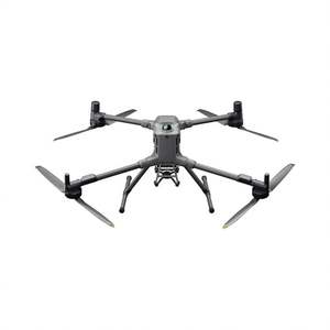 Dron Matrice 400 Versión Universal, Plataforma de Dron de Larga Duración con Detección de Obstáculos a Nivel de Línea Eléctrica, Dron M400 RTK en Stock - Product Image 4