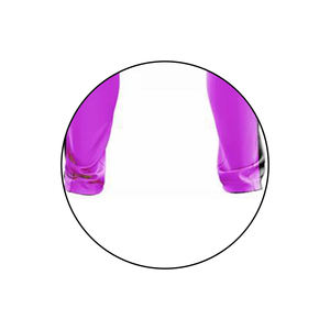 Uniformes de Cricket Sublimados de Último Diseño, Transpirables, de Manga Larga, Personalizables para Equipos de Cricket, para Hombres y Mujeres - Product Image 5