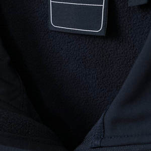 Premium Quality High Quality <b>Men</b> <b>Jacket</b> Custom Logo Windbreaker <b>Jacket</b> for Winter <b>Long</b> Clothing Design - Product Image 6