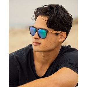 Gafas de Sol Polarizadas AXEL - Product Image 3