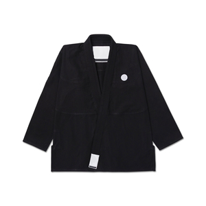 Nuevo Uniforme de BJJ Personalizado con Sublimación, Unisex, Fabricación Tradicional, Proveedor Verificado de Pakistán, Venta al Por Mayor - Product Image 1