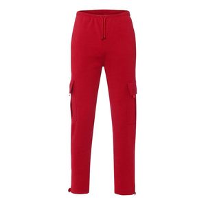 Pantalones de Hombre de Alta Calidad, Estilo Casual, de Secado Rápido, Tallas Grandes, para Verano, Nueva Llegada, Estilo Urbano, Precio de Fábrica, Gran Venta - Product Image 6