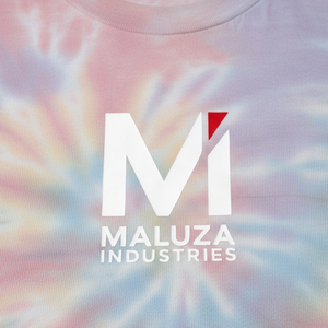 เสื้อยืดพิมพ์ลายวินเทจผ้าฝ้าย 100% ดีไซน์กราฟิกเรโทร ป้ายกำกับสั่งทำ ขายส่ง เสื้อผ้าสตรีทแวร์ทรงโอเวอร์ไซส์สำหรับผู้ชาย - Product Image 5