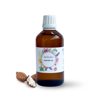 Aceite de Babassu |   Proveedor Mayorista de Aceites Portadores Premium, Fabricante de Marca Privada OEM - Product Image 2