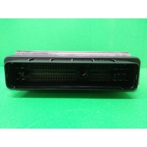 โมดูลควบคุมเครื่องยนต์ Rexton ปี 2001-2012 มือสอง ของแท้ รหัส 6655400132 - Product Image 5