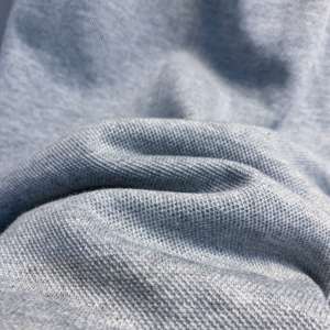 Shorts de bain et de sport pour hommes, séchage rapide, en coton et polyester, style décontracté, vente en gros - Product Image 2