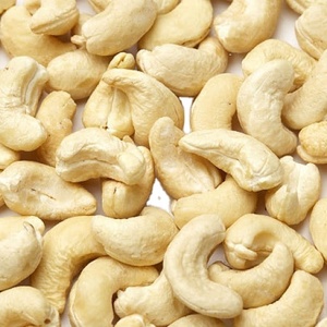 Noix de cajou de qualité chinoise, toutes tailles. Contactez Mme Doris au +84 35 254 2206 - Product Image 6