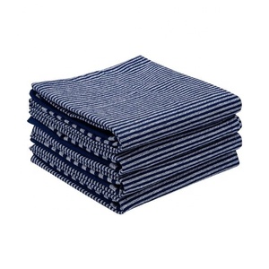 Tela de sarga Todo lo que necesitas es amor y un perro Bordado digital Diseño hecho a medida Color Tamaño Forma Sublimado 2024 Toallas de té - Product Image 2