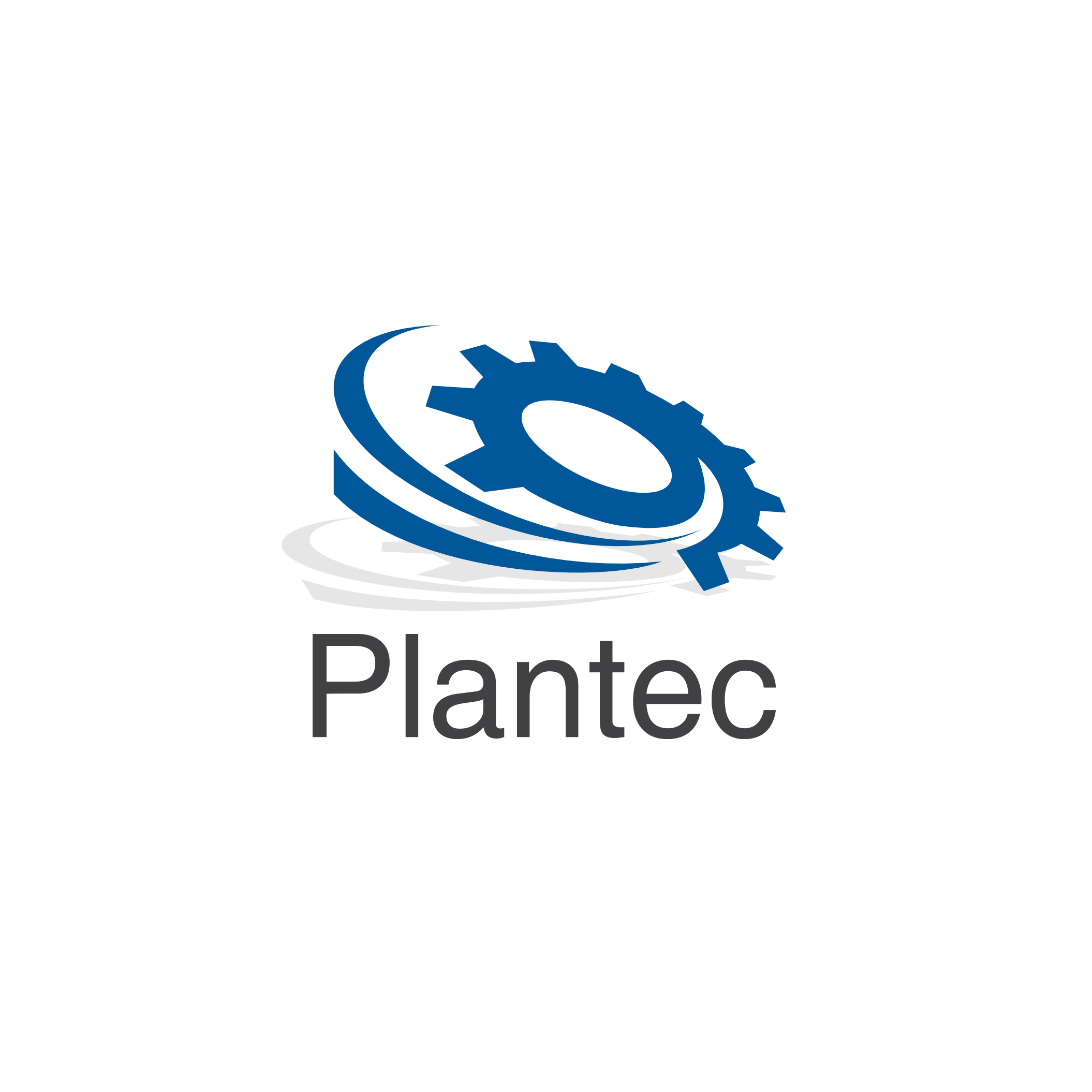 Plantec-Maschinen GmbH logo