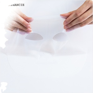Masque en feuille de Cellulose Bio - Product Image 6