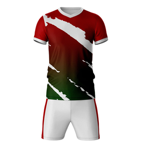 Uniformes de rugby de marca privada a precio mayorista para entrenamiento, fabricados directamente en fábrica, con logo personalizado impreso por sublimación. - Product Image 2