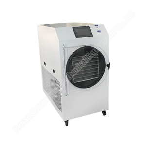 Lyophilisateur lyophilisateur de lait lyophilisateur lyophilisateur - Product Image 2