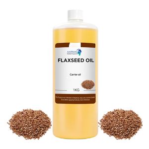 AARNAV GLOBAL EXPORTS Aceite Portador 100% Puro, Prensado en Frío, Extracto Natural para el Cuidado de la Piel, Hecho en India, Modelo AGE-CO-178 - Product Image 1