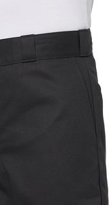 กางเกงขาสั้นทำงานทรงหลวมสำหรับผู้ชายพร้อมกระเป๋าอเนกประสงค์ - Product Image 5