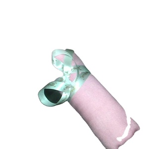 Chales de Pashmina tradicionales de moda de viscosa suave promocional para mujeres adultos bufandas de temporada de primavera - Product Image 5