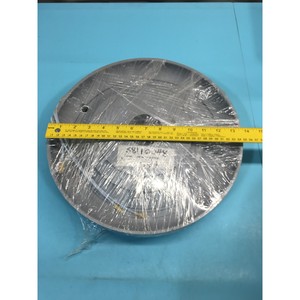 ถ้วยรองน้ำ Semix ST82004 พร้อม BSR, 58110048 - อุปกรณ์และอะไหล่เซมิคอนดักเตอร์ระดับโลกที่เชื่อถือได้ - Product Image 3