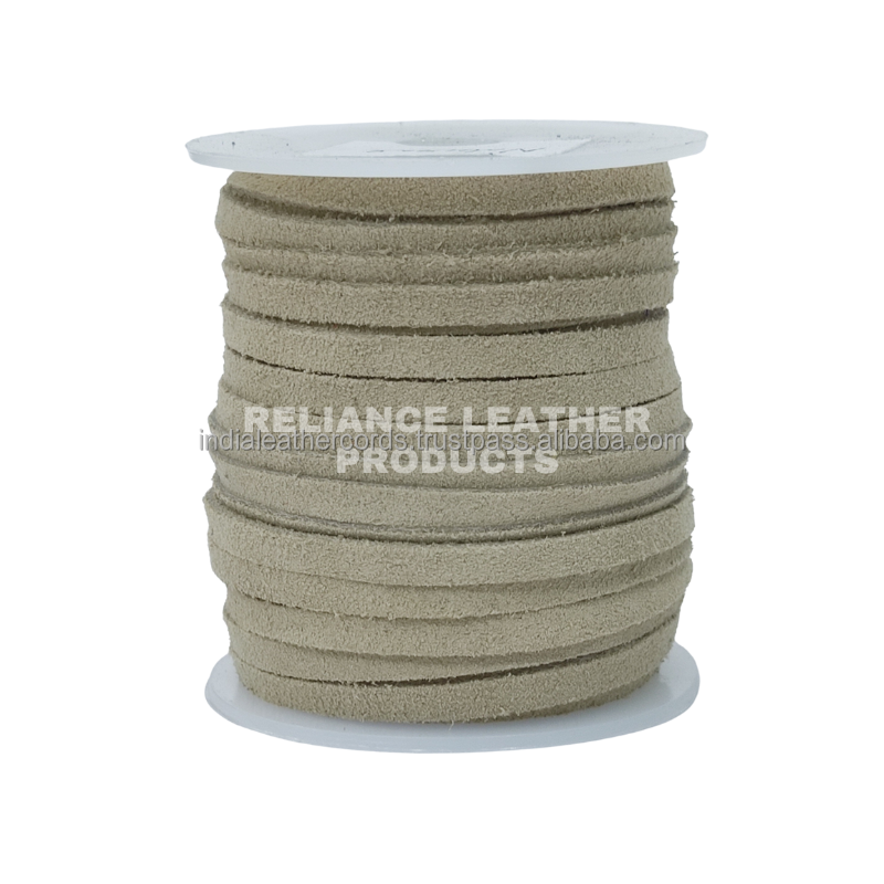 ธรรมชาติ